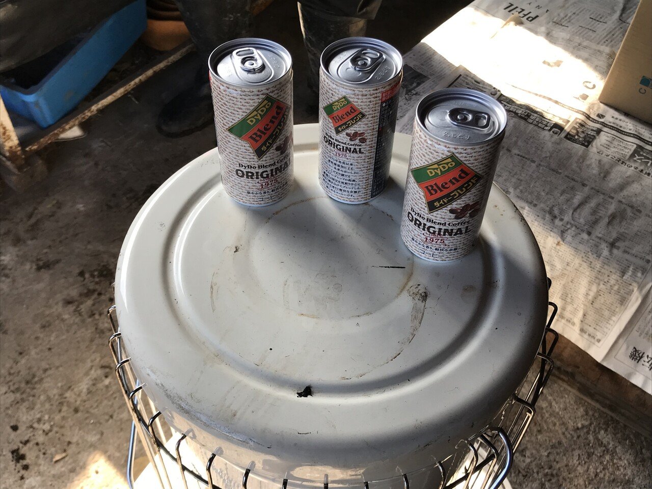 農作業していると2時間くらいで おやつタイム が必要 Atsuko Nagai りんごをもっとたのしもう Note 農作業していると2時間くらいで おやつタイム が必要 Atsuko Nagai りんごをもっとたのしもう Note