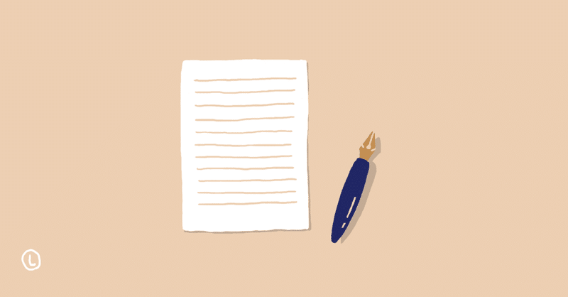 不幸の手紙 の新着タグ記事一覧 Note つくる つながる とどける 不幸の手紙 の新着タグ記事一覧 Note つくる つながる とどける