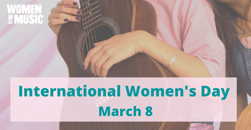 WIM Journal Vol.1 国際女性の日