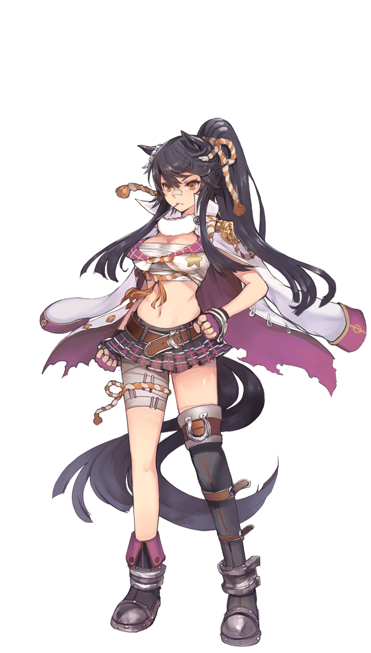 ウマ娘と自称フェミの萌え絵排除基準 鳳 明日香 Note ウマ娘と自称フェミの萌え絵排除基準 鳳 明日香 Note