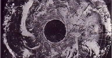 1db6a6224d65a60de3d66f0cd3bcd1