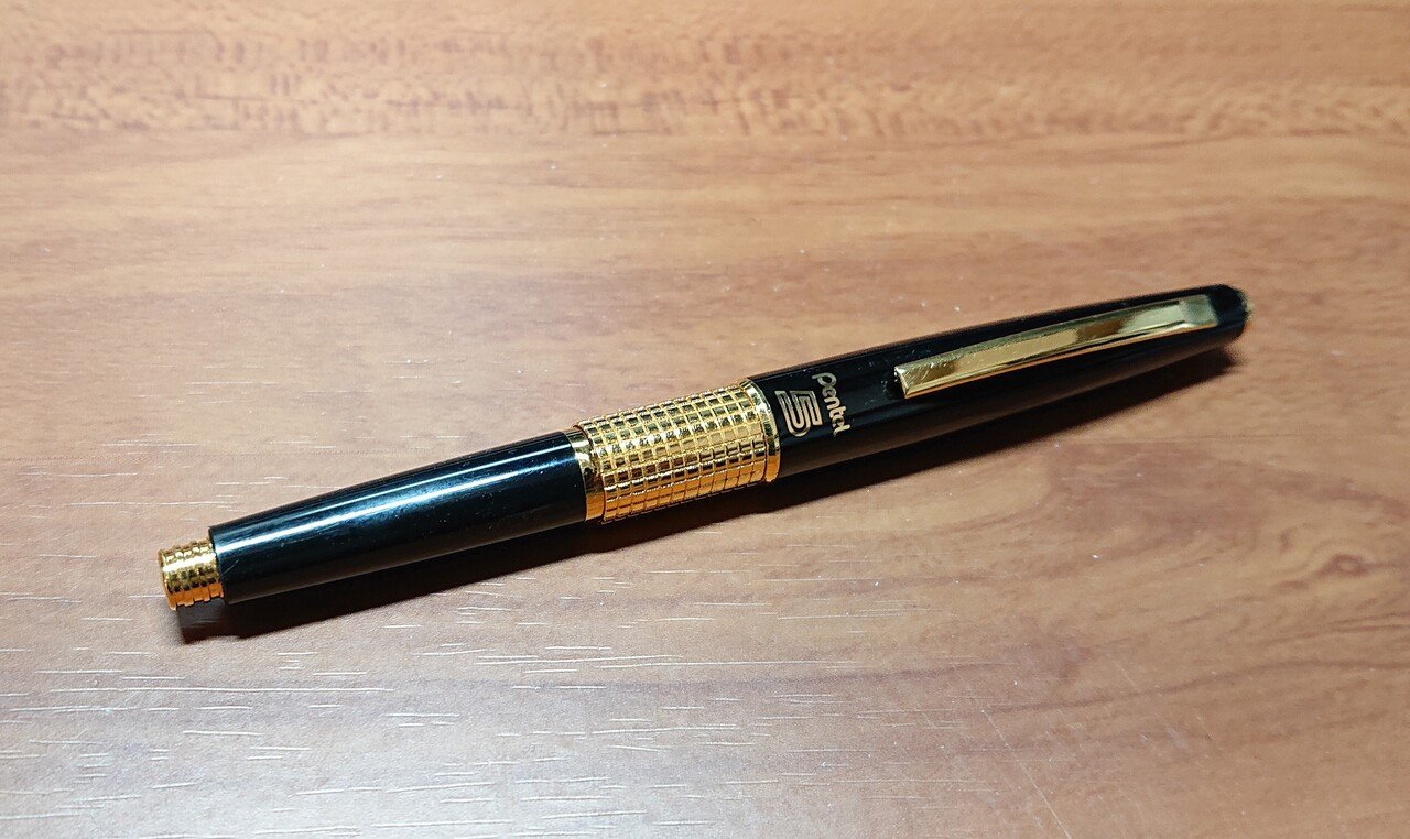 文房具 筆記具 まとめて ボールペン シャーペン 万年筆 カヴェコ 文房具 筆記具 まとめて ボールペン シャーペン 万年筆 カヴェコ