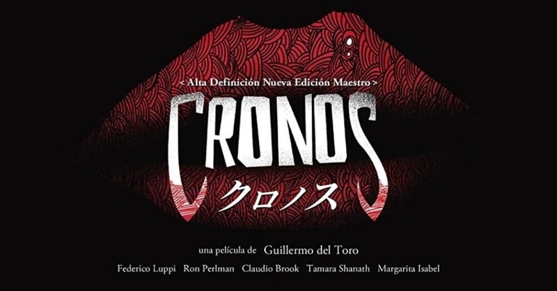 https note com iwasawa koichi n n696ec396f533