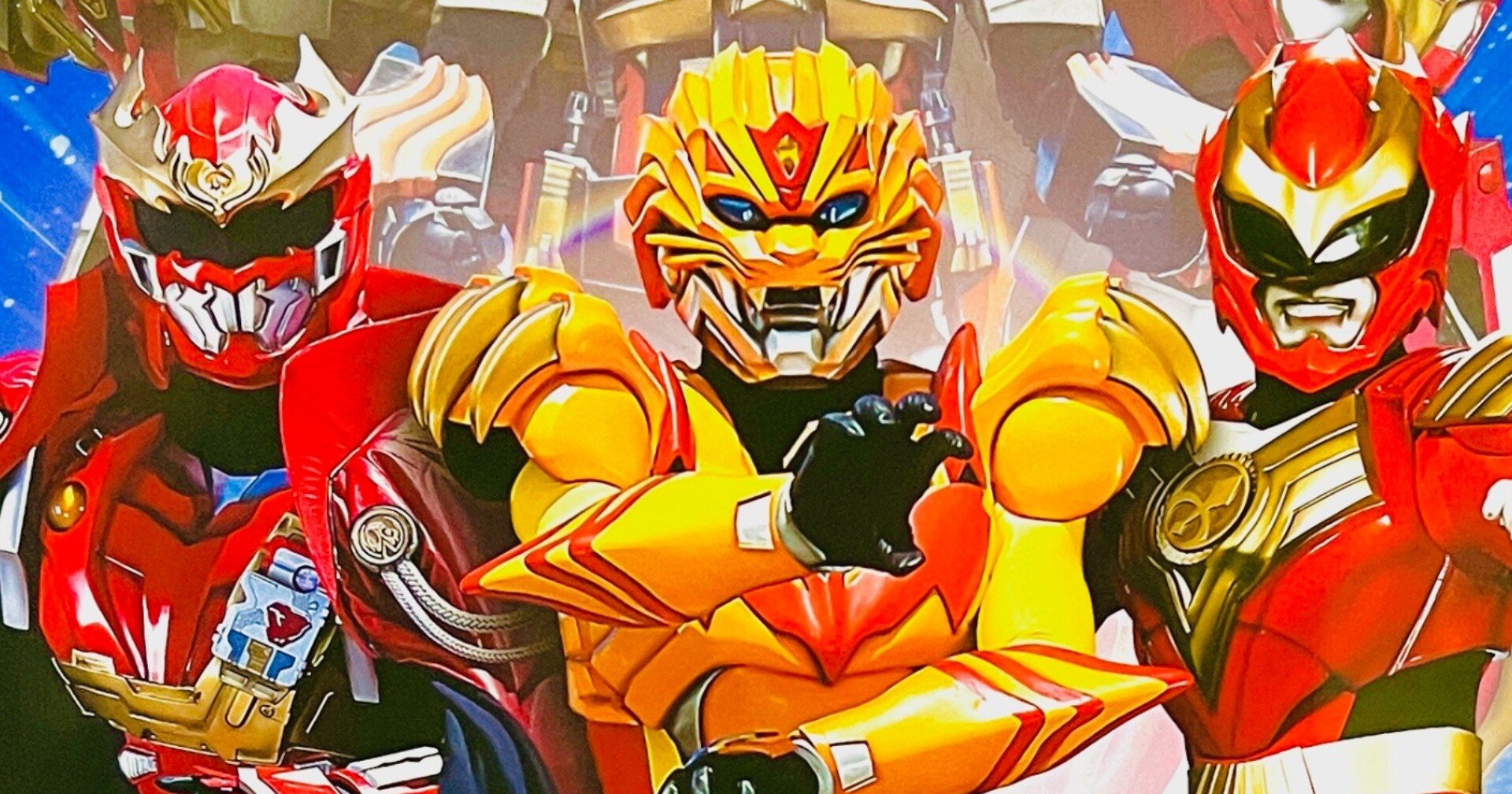 超星神コンプリーション Uyax Asaoka 浅岡雄也 Note 超星神コンプリーション Uyax Asaoka 浅岡雄也 Note
