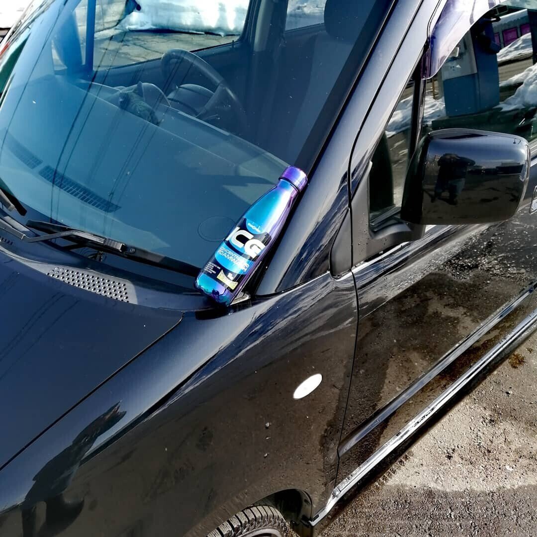 綺麗な車は好きですか ｋ Style Note