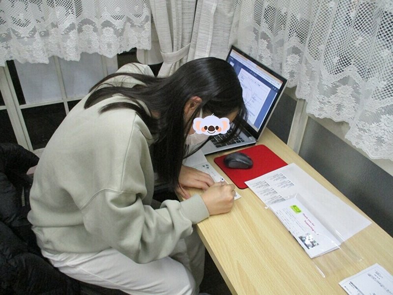 学生の世界から外へ踏み出し 本物の仕事で英語を実践できています Eigo To Moringa 英語とモリンガ Note 学生の世界から外へ踏み出し 本物の仕事で英語を実践できています Eigo To Moringa 英語とモリンガ Note