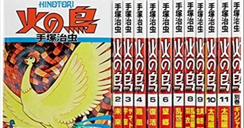 a525efe17bc42d06eef001310244d8