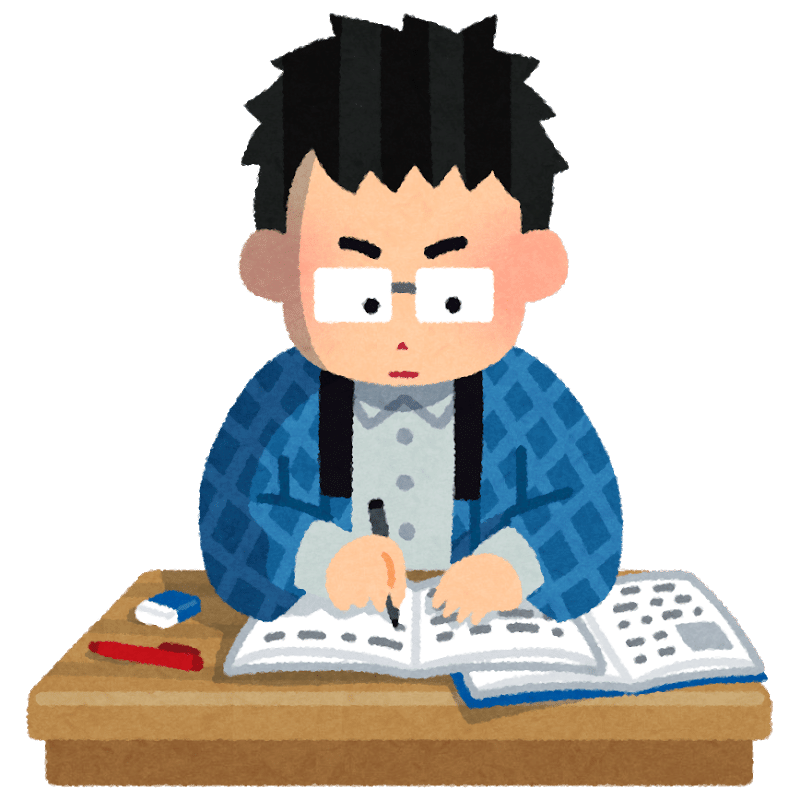 紆余曲折な親子関係について 毒親育ち Part 19 たかいち Note 紆余曲折な親子関係について 毒親育ち Part 19 たかいち Note