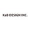 KaB DESIGN INC.