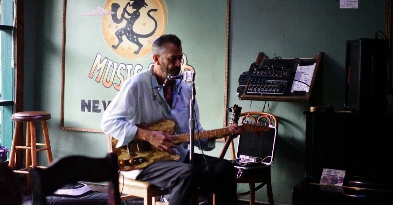 斉藤和義とビートルズと伊坂幸太郎と変態行為とロックンロール リタ ミターメイ Note