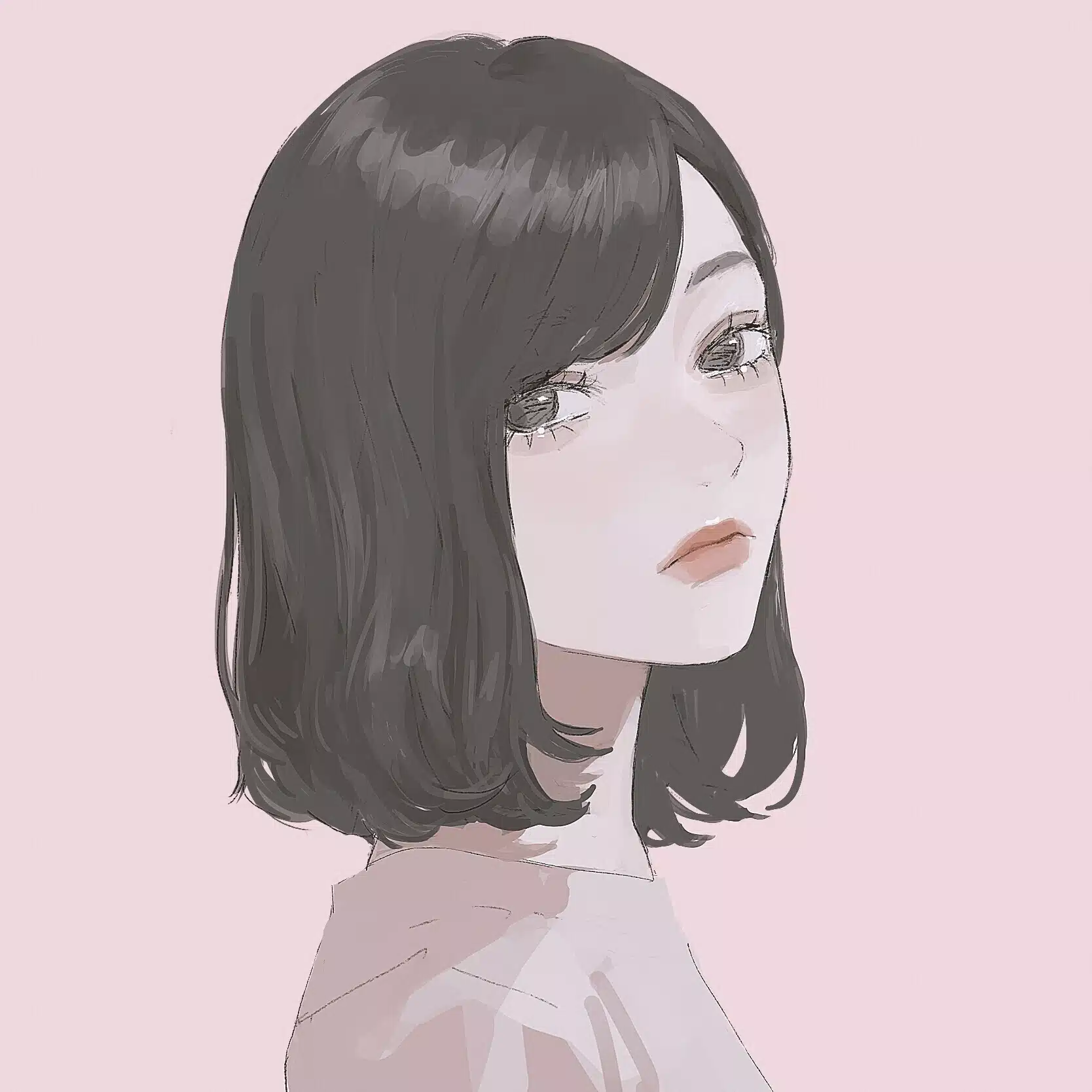 なーさん