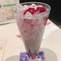 みなみれいゆ Note