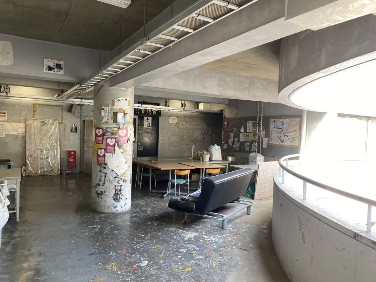 当時のメディア報道・掲載写真