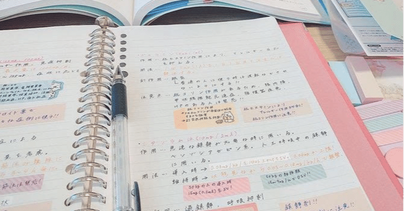 身体が資本 Yuri流大人になってからの勉強スタイル編 株式会社自習ノート Note 身体が資本 Yuri流大人になってからの勉強スタイル編 株式会社自習ノート Note