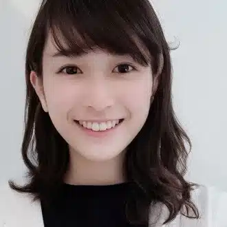 Tetsuco K