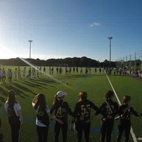 後悔のないように 荻野孝洸 慶應リコタイサッカー Note