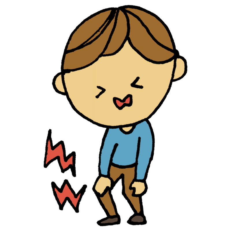 スティーブジョブズのぶっ飛びエピソードまとめ ねこみかん お金の勉強 Note スティーブジョブズのぶっ飛びエピソードまとめ ねこみかん お金の勉強 Note
