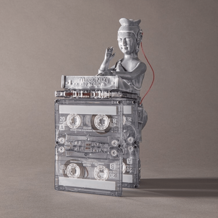 Stop ミロクモーション 大理石 通販受付｜MIROCK TOY