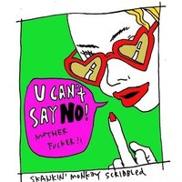 米澤泉著 おしゃれ嫌い 私たちがユニクロを選ぶ本当の理由 を読んで思うこと Kaoruchy Note