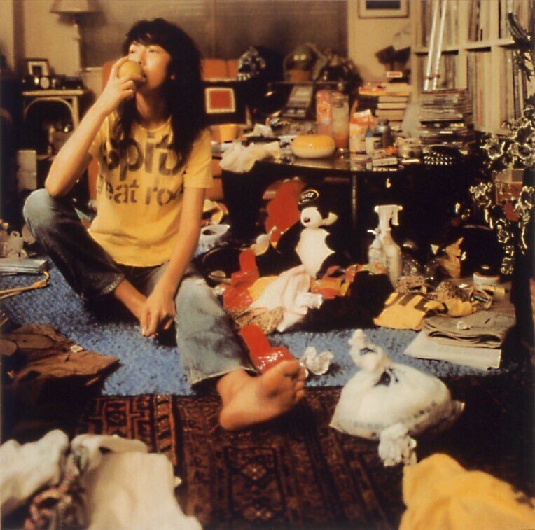 00年代初期に生まれた2枚のアルバム 音楽から読み解く スピッツが辿った葛藤について 特集 スピッツ バンド史の行間にあるもの 第2回 Wowow 00年代初期に生まれた2枚のアルバム 音楽から読み解く スピッツが辿った葛藤について 特集 スピッツ バンド史の行間にあるもの 第2回 Wowow