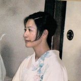 Yumiko Igarashi /小児精神科医