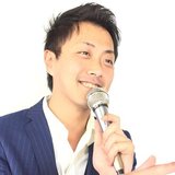 菊田慎也-田舎満喫するネット起業家コンサルタント