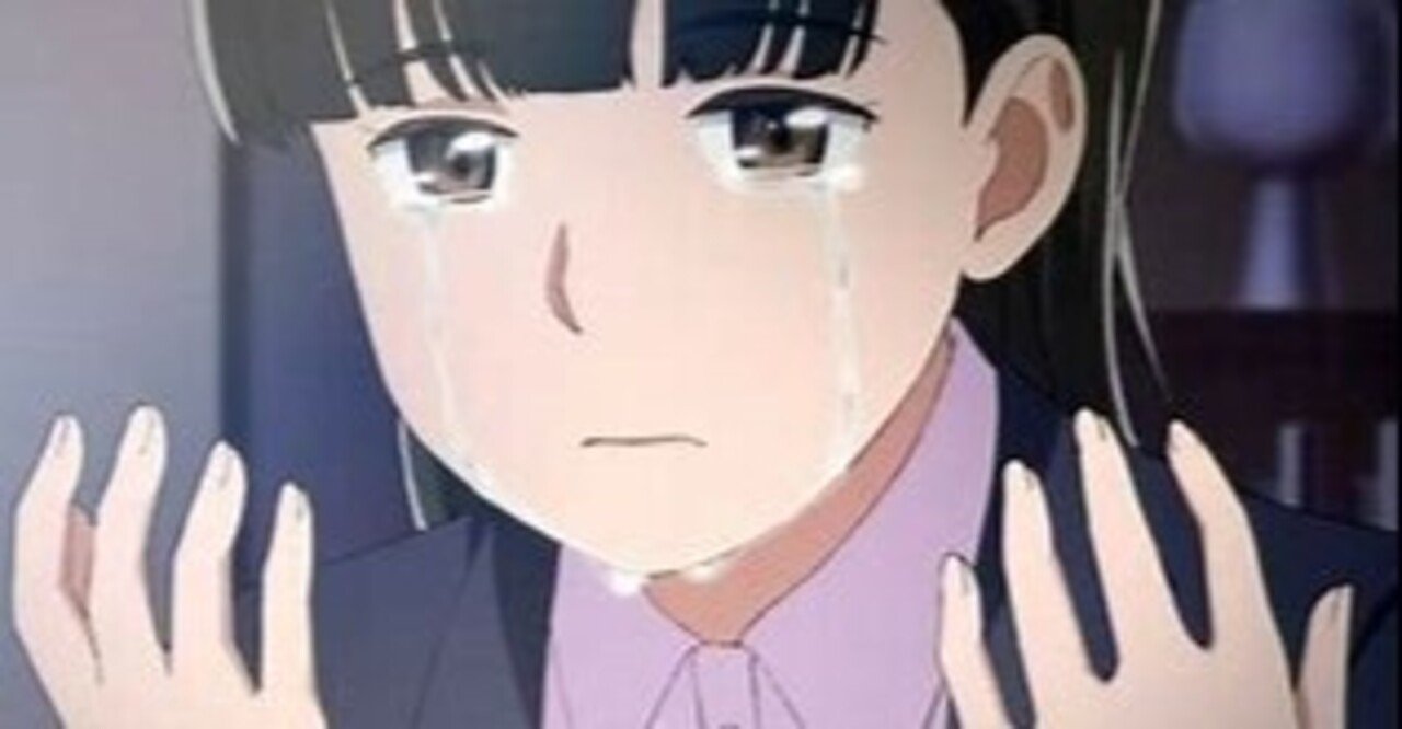 ヒナまつり二期で見たいランキング Tgxtp440 Note
