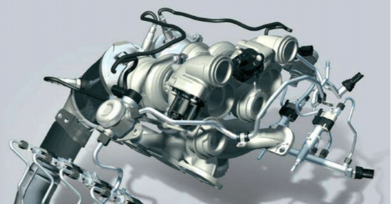 いまさら聞けないこともないけど 意外と知らないターボチャージャーについて 3部作の ターボチャージャーのテクノロジー3つの異なるターボ とは Sdl Note いまさら聞けないこともないけど 意外と知らないターボチャージャーについて 3部作の ターボチャージャーのテクノロジー3つの異なるターボ とは Sdl Note