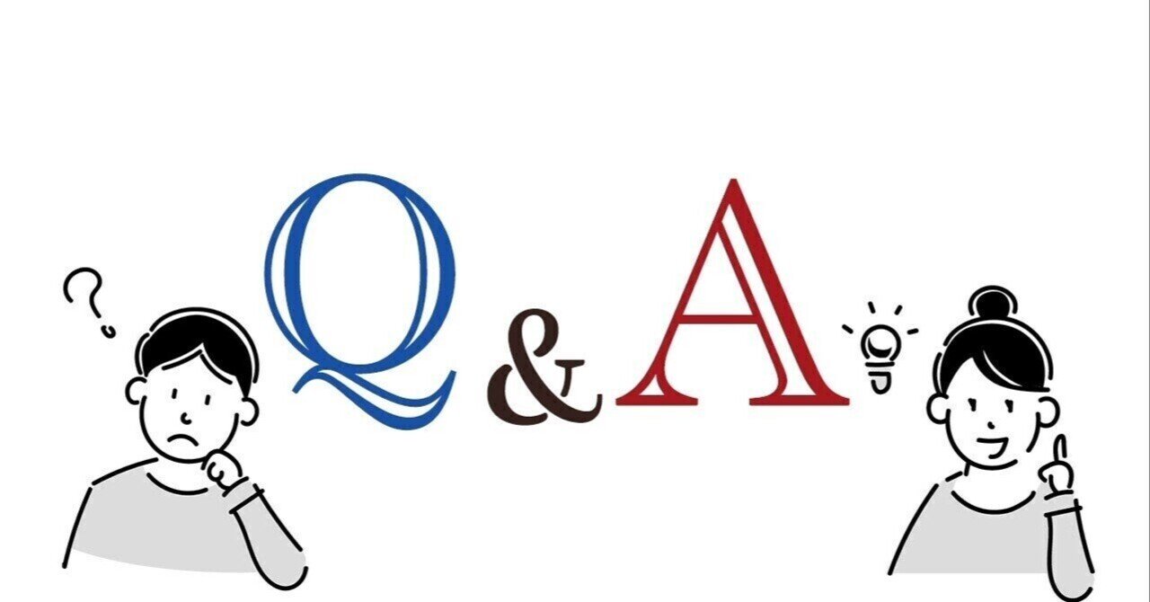 現代イタリア語講座 D.レンニエ M.グレコ　語学学習 ぼくのつくりかた_イタリア語版と読み比べ - YouTube