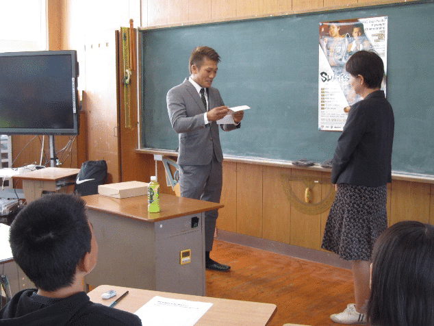 永田大士選手サイン入りポスター 𝐃𝐚𝐢𝐬𝐡𝐢_𝐍𝐚𝐠𝐚𝐭𝐚 (@daishinagata) / X