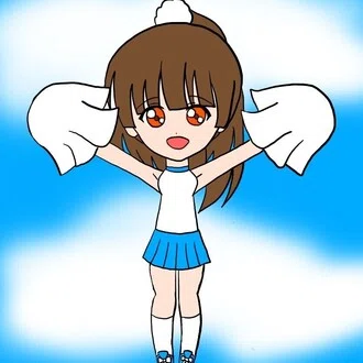 絵描きの冒険者KATOSAN