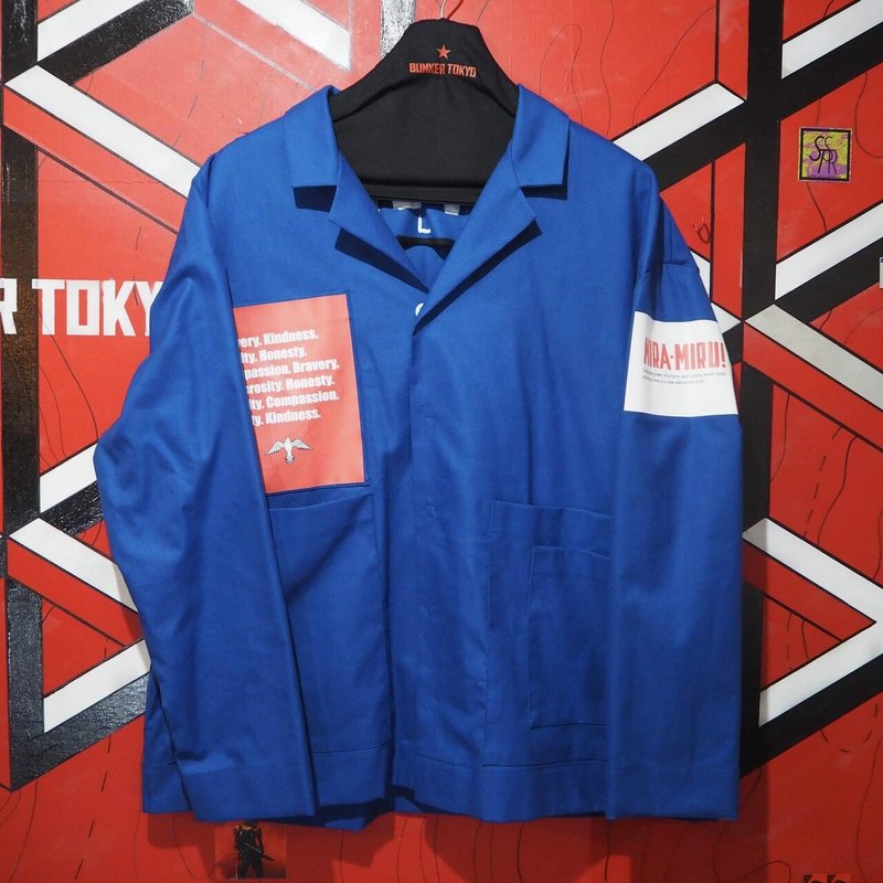 Mira Miru を徹底考察してmiru Bunker Tokyo しんぶん赤派 Note Mira Miru を徹底考察してmiru Bunker Tokyo しんぶん赤派 Note