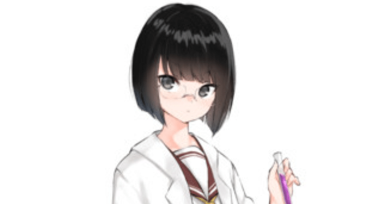 リケジョが阪神大賞典の出走馬の能力を図式化してみた W ｷﾘｯ ラムレム Note