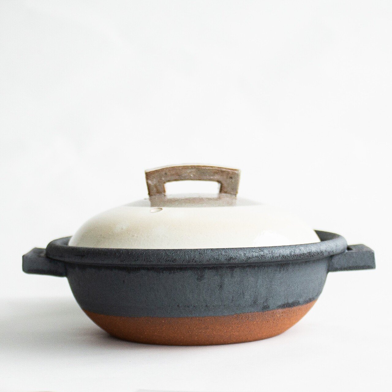 使う側のニーズに寄り添い、応える萬古焼。「我が家の定番」になっていく、