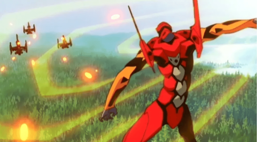 使徒まとめ エヴァの全使徒一覧 第11使徒の正体やシン エヴァ 旧劇場版やtvシリーズ完全網羅 シンエヴァンゲリオン 劇場版考察まとめ 新劇場版 考察 映画と漫画と都内の散歩 Note 使徒まとめ エヴァの全使徒一覧 第11使徒の正体やシン エヴァ 旧劇場版やtvシリーズ完全網羅 シンエヴァンゲリオン 劇場版考察まとめ 新劇場版 考察 映画と漫画と都内の散歩 Note