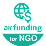 Airfunding 海外NGO応援プログラム