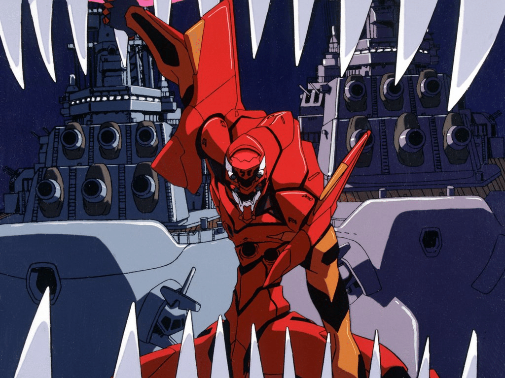 使徒まとめ エヴァの全使徒一覧 第11使徒の正体やシン エヴァ 旧劇場版やtvシリーズ完全網羅 シンエヴァンゲリオン 劇場版考察まとめ 新劇場版 考察 映画と漫画と都内の散歩 Note 使徒まとめ エヴァの全使徒一覧 第11使徒の正体やシン エヴァ 旧劇場版やtvシリーズ完全網羅 シンエヴァンゲリオン 劇場版考察まとめ 新劇場版 考察 映画と漫画と都内の散歩 Note