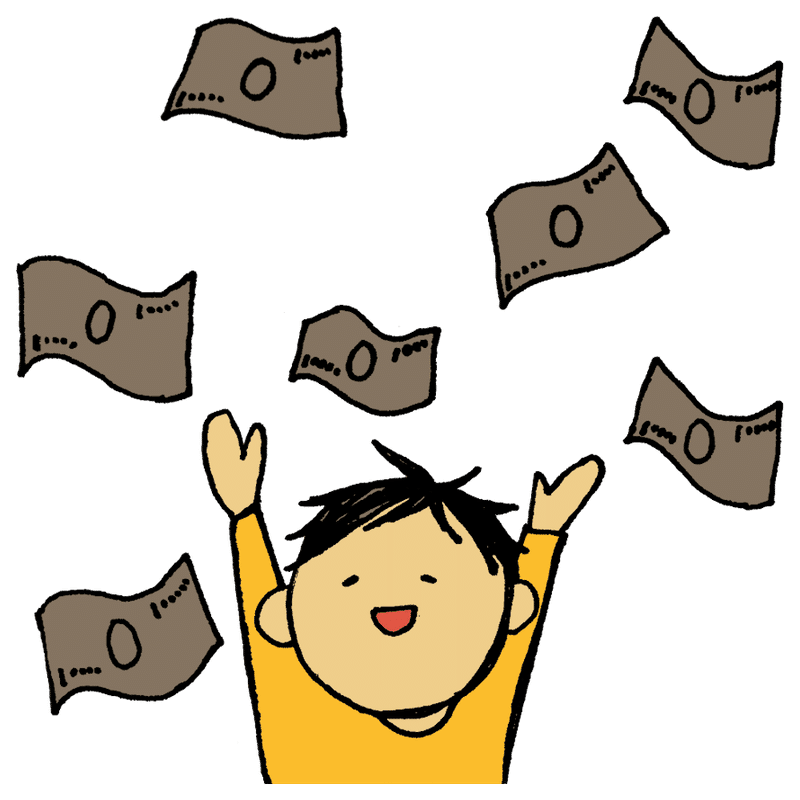 スティーブジョブズのぶっ飛びエピソードまとめ ねこみかん お金の勉強 Note スティーブジョブズのぶっ飛びエピソードまとめ ねこみかん お金の勉強 Note