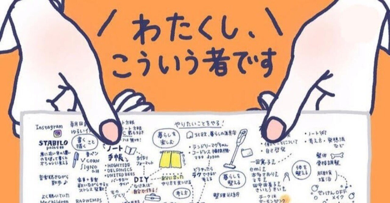 自習ノート新プロジェクト あなたのノートが記事になるチャンス その名も 次に繋げろ バトンリレー 株式会社自習ノート Note