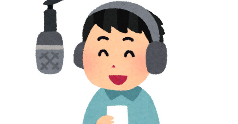 アホロートル の新着タグ記事一覧 Note つくる つながる とどける アホロートル の新着タグ記事一覧 Note つくる つながる とどける
