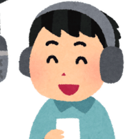 名古屋で定期的に開催されているお笑いライブ4選 名古屋お笑いmagazine Note 名古屋で定期的に開催されているお笑いライブ4選 名古屋お笑いmagazine Note