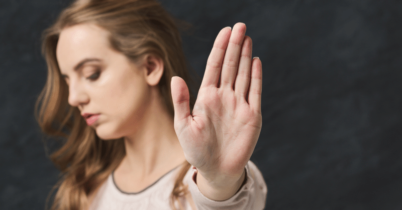 産後に妻がセックスを拒否する3つの理由 アツ Note