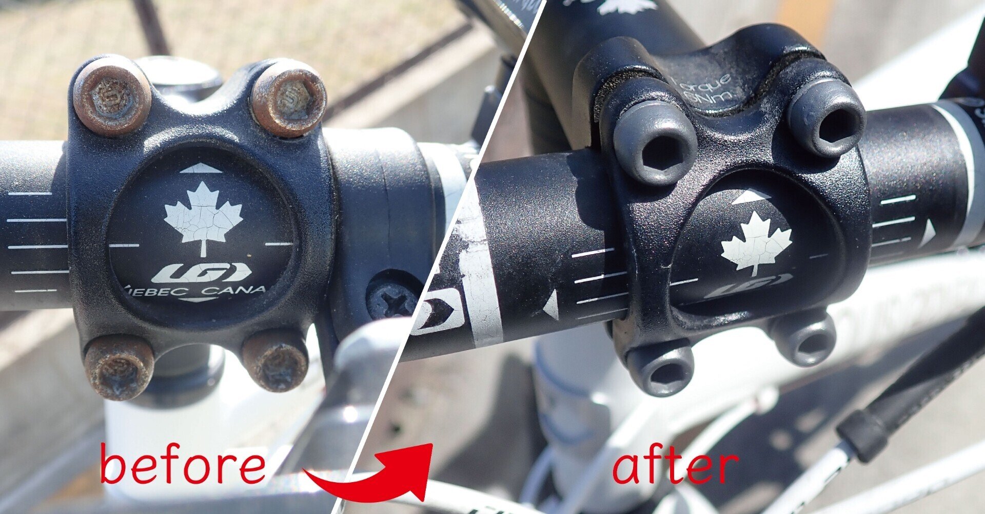 金属光沢を持たせてさびを止める 塗る亜鉛 ローバル Note 金属光沢を持たせてさびを止める 塗る亜鉛 ローバル Note