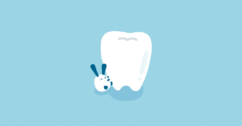 歯肉炎：Gingivitis