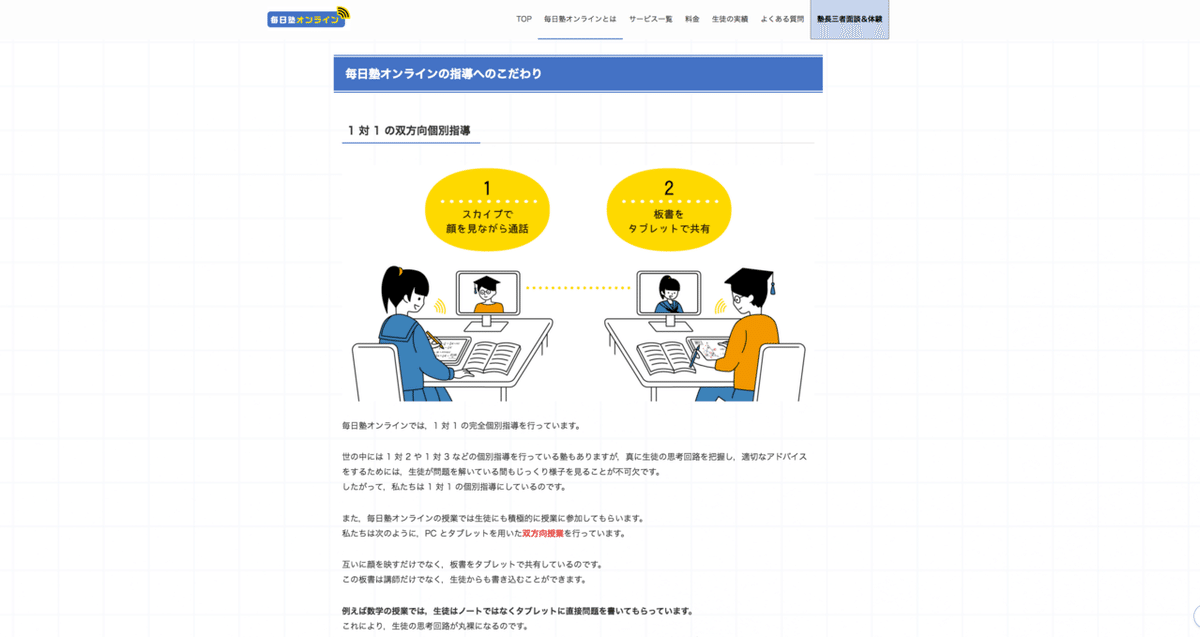 スクリーンショット 2021-03-19 15.24.16