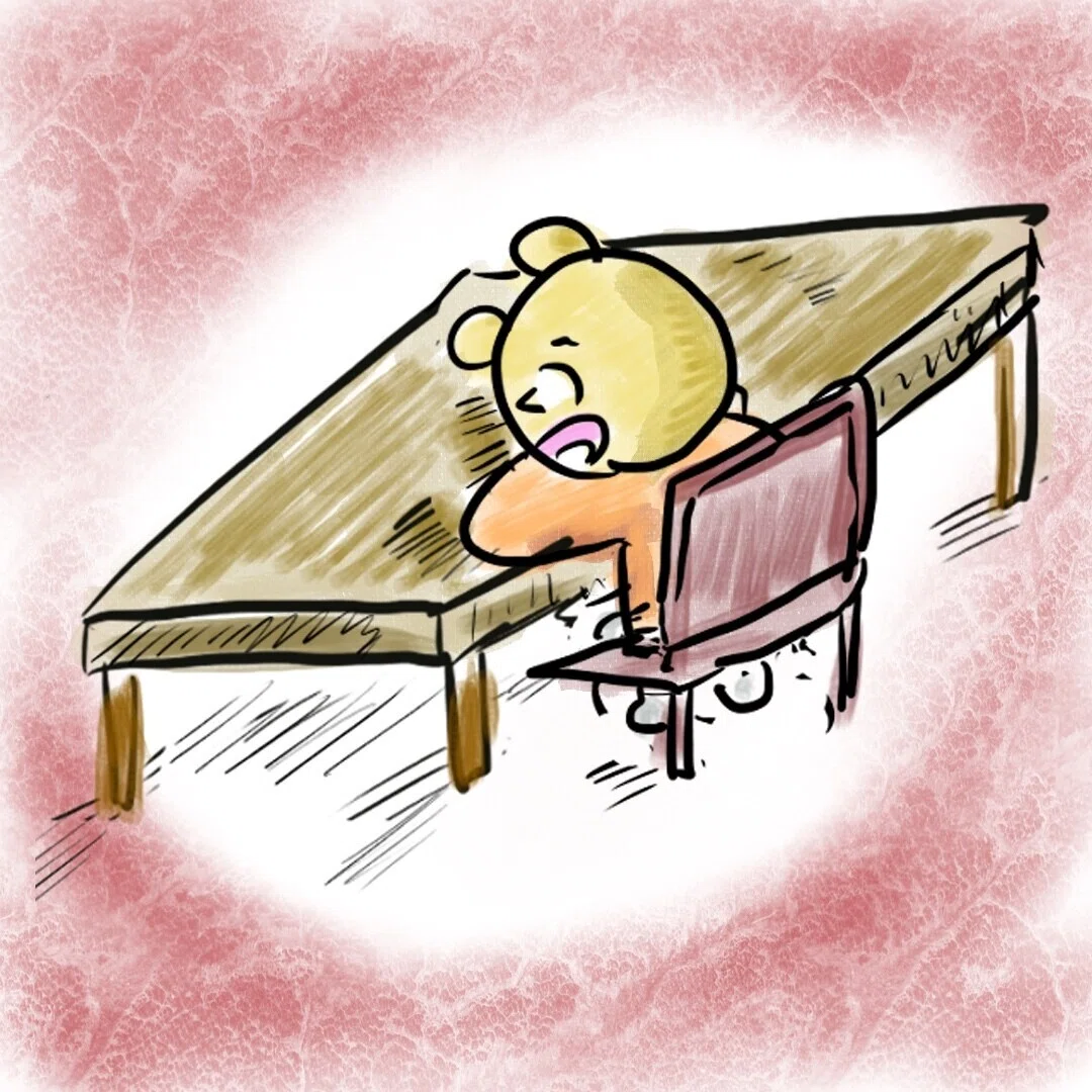 画像23