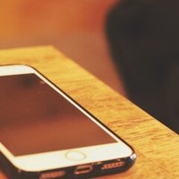 Teleddy文庫 泣けない魚たち 著者 阿部夏丸 Teleddy 通話相談アプリ Note