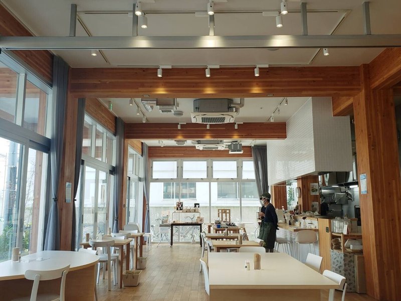 地域 医療 福祉の かたり場 Vol 4 西新井あまびえ作品展 Ouchi Hmwサービス企画課 Note 地域 医療 福祉の かたり場 Vol 4 西新井あまびえ作品展 Ouchi Hmwサービス企画課 Note
