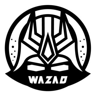 wazao