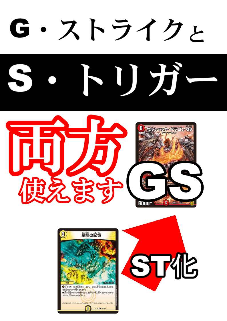G ストライクが強裁定もらってる件 3 19 21 アド速 デュエマ担当ヤマダ ヤマダ アドバンテージのデュエマ担当 Note G ストライクが強裁定もらってる件 3 19 21 アド速 デュエマ担当ヤマダ ヤマダ アドバンテージのデュエマ担当 Note